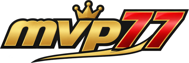 mvp77